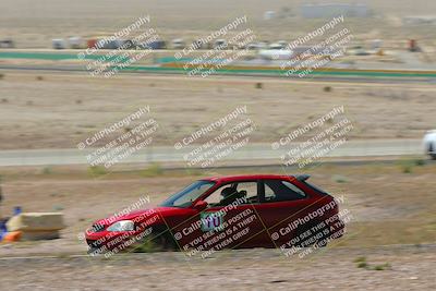 media/May-08-2022-Speed Ventures (Sun) [[301b2c1f75]]/Black/2 1030am Black/